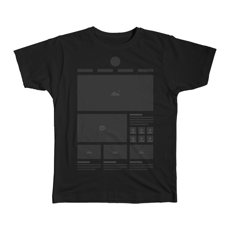 HTEEML by Temasek Clothings