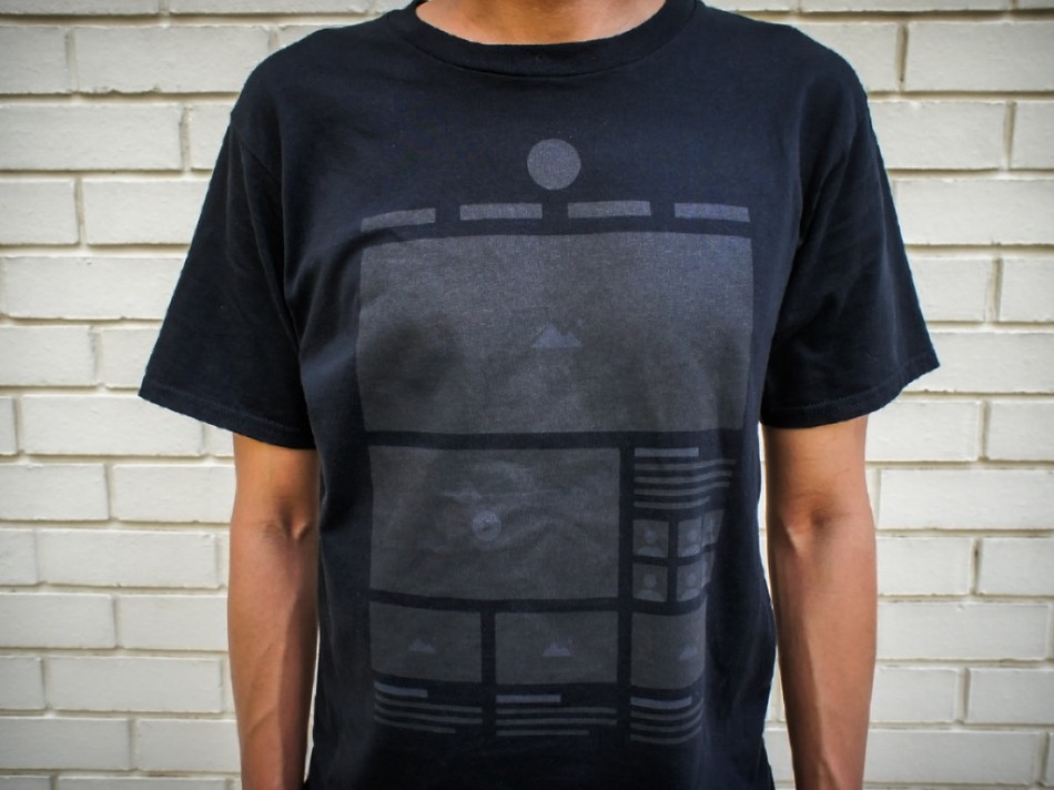 HTEEML by Temasek Clothings